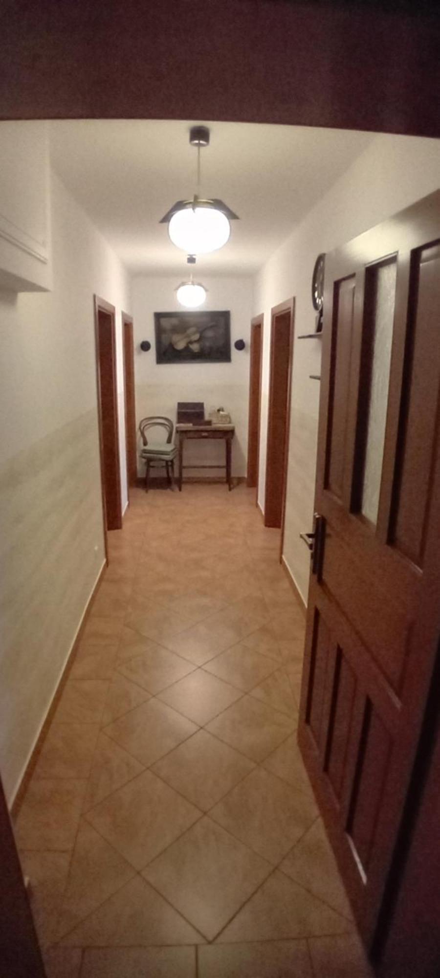 Apartamento Amel Orawa Podwilk Exterior foto
