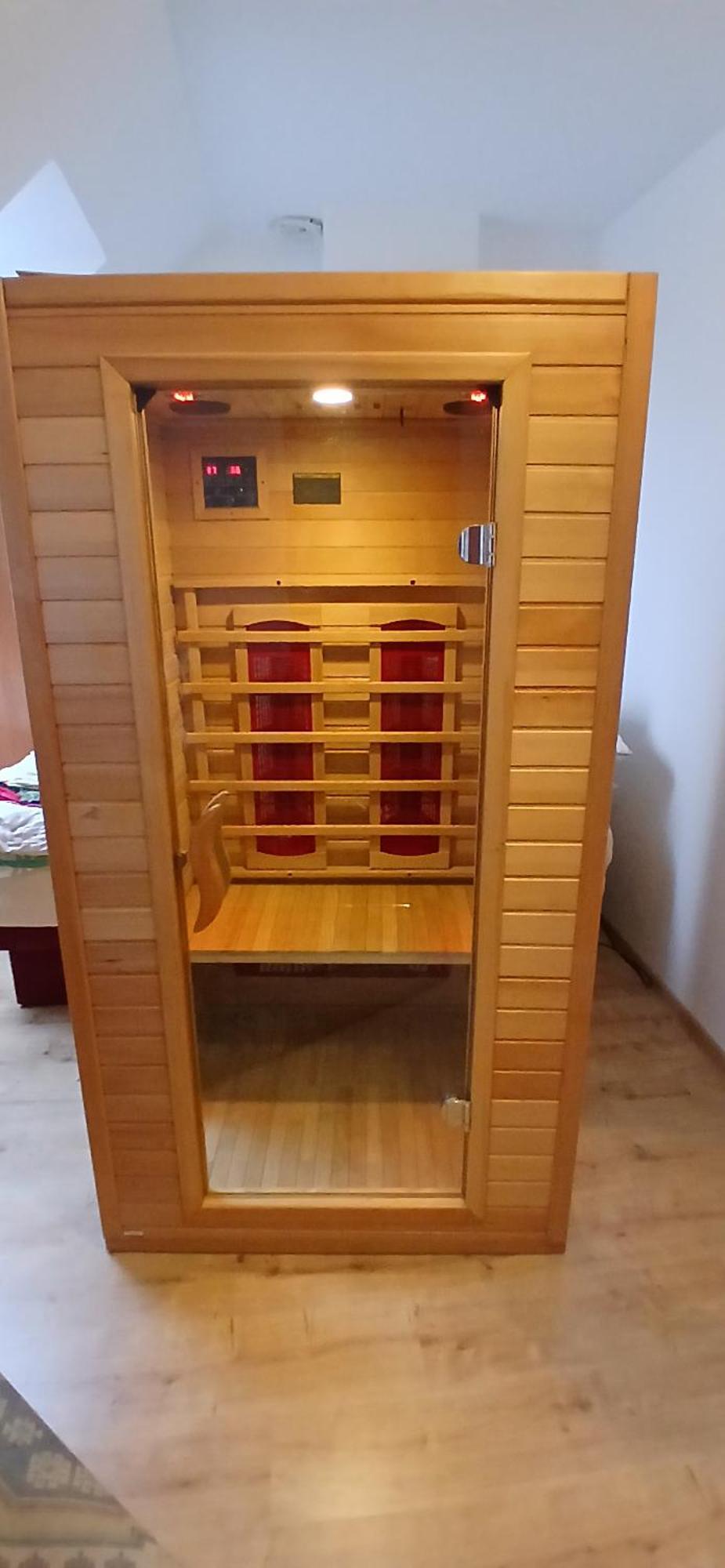 Apartamento Amel Orawa Podwilk Exterior foto